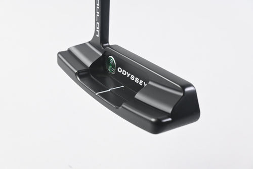 Odyssey Toulon San Diego 2022 Putter / 35 Inch