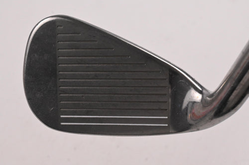 Ladies Callaway Mavrik #6 Iron / Ladies Flex UST Mamiya Helium 50 Shaft