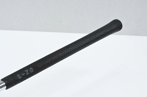 Ping ChipR / 38.5 Degree / Black Dot / Wedge Flex Ping Z-Z115 Shaft