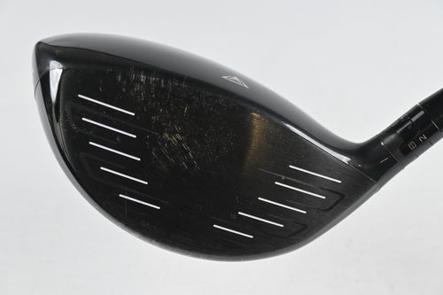 Titleist 917 D2 Driver / 9.5 Degree / Regular Flex Tensei AV Blue 55 Shaft