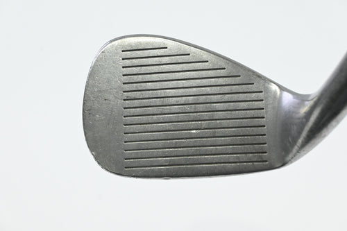 Titleist DCI 962 Pitching Wedge / 48 Degree / Stiff Flex Dynamic Gold S300