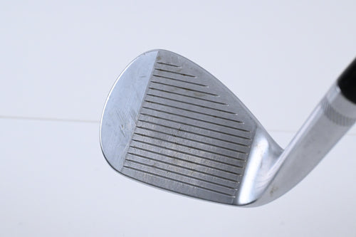 Titleist Vokey SM10 Sand Wedge / 54 Degree / Wedge Flex Vokey SM10 Shaft