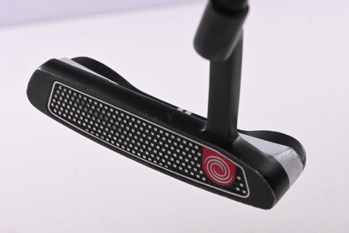 Odyssey O-Works 1 Putter / 35 Inch