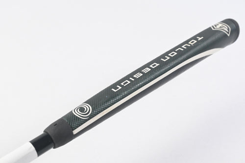 Odyssey Toulon San Diego 2022 Putter / 35 Inch