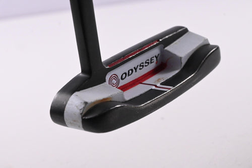 Odyssey O-Works 1 Putter / 35 Inch
