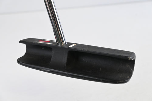 Seemore FGP 20 Black Original Putter / 39 Inch