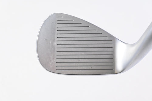 Mizuno Pro T-1 Gap Wedge / 50 Degree / Stiff Flex Dynamic Gold S400 Shaft