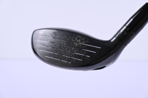 Titleist 917 F3 #3 Wood / 15 Degree / Stiff Flex Diamana S+ 70 Blue Shaft