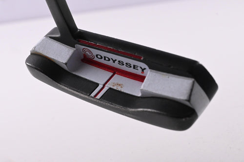 Odyssey O-Works 1 Putter / 35 Inch