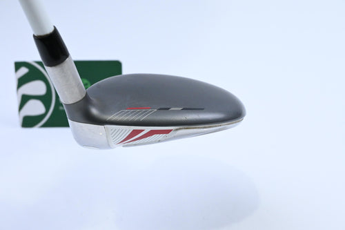 Callaway X Hot #3 Wood / 15 Degree / Stiff Flex Grafalloy Prolaunch Axis 65