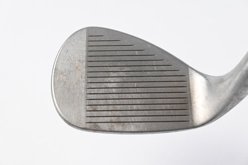 Titleist Vokey SM10 Lob Wedge / 58 Degree / Regular Flex Tensei AV Blue AM(2)