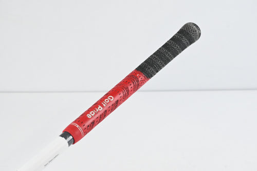 Titleist 917 D2 Driver / 9.5 Degree / Regular Flex Tensei AV Blue 55 Shaft