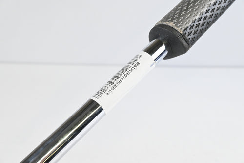 Seemore FGP 20 Black Original Putter / 39 Inch