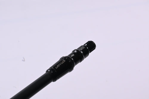 Project X Hzrdus Smoke Green 70 Driver Shaft / Stiff Flex / Taylormade 2nd Gen
