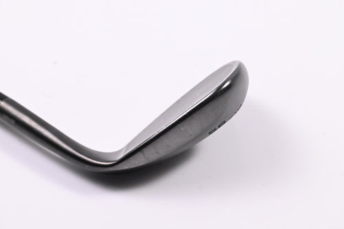 Left Hand Cleveland CBX Full Face Sand Wedge / 56 Degree / Wedge Flex