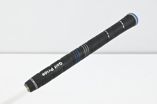 Ping iCrossover #3 Iron / 20 Degree / Stiff Flex Ping Tour 2.0 Chrome 85 Shaft