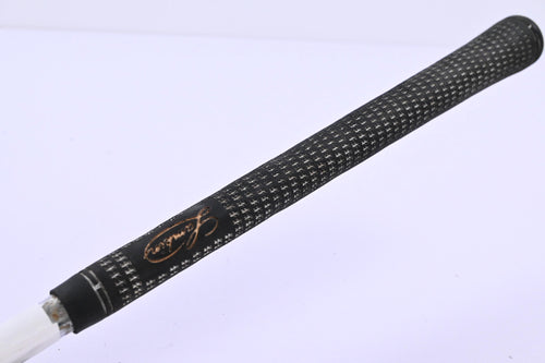 Left Hand Titleist Tour Issue Lob Wedge / 60 Degree / Stiff Flex Dynamic Gold