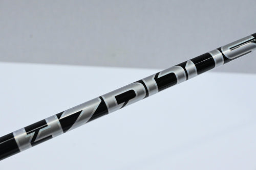 Project X HZRDUS Gen4 Black 60 #7 Wood Shaft / Stiff Flex / Cobra 2nd Gen