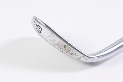 PXG 0311 Forged Lob Wedge / 60 Degree / Stiff Flex Elevate Tour Steel Shaft