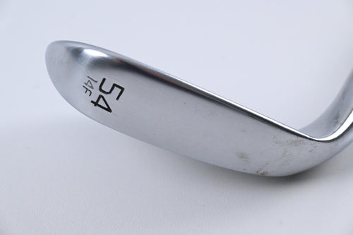 Titleist Vokey SM10 Sand Wedge / 54 Degree / Wedge Flex Vokey SM10 Shaft