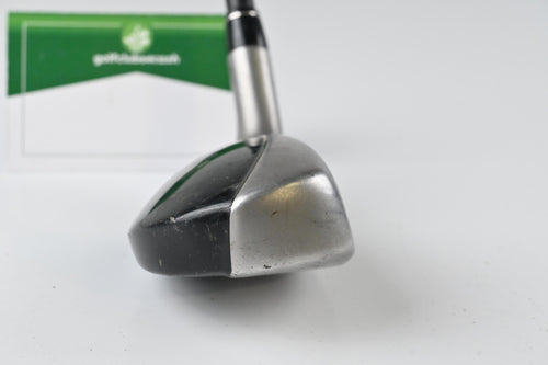 Taylormade Rescue Mid #2 Hybrid / 16 Degree / Stiff Flex Taylormade UG65