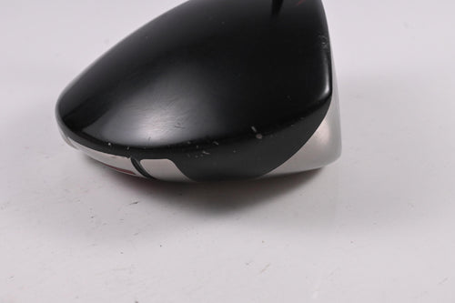 Ping G15 Driver / 9 Degree / Stiff Flex Aldila Serrano 60 Shaft