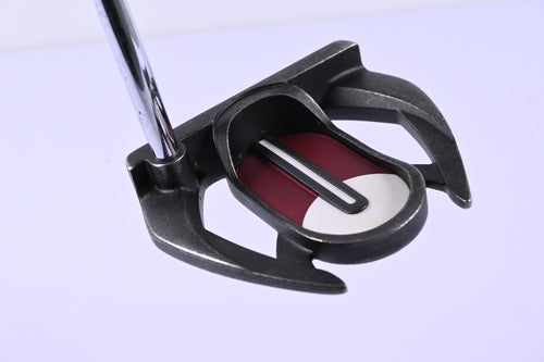 Ping Scottsdale Wolverine Putter / Black Dot / 34 Inch