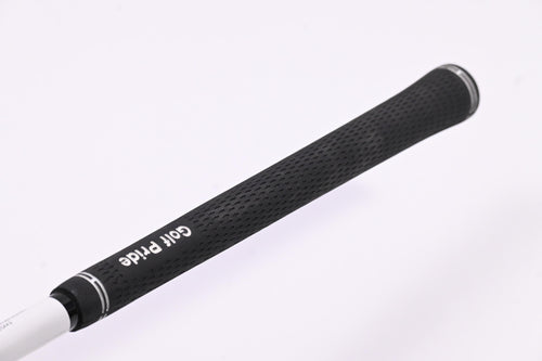 Fujikura Ventus Velocore Black 6 Driver Shaft / X-Flex / Callaway 2nd Gen