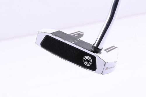 Odyssey Versa #7 Putter / 34 Inch