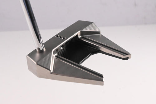Scotty Cameron 2024 Phantom 7 Putter / 34 Inch