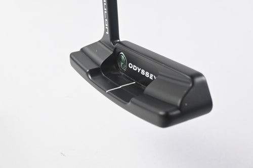 Odyssey Toulon San Diego 2022 Putter / 33 Inch