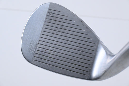 Titleist Vokey SM10 Sand Wedge / 54 Degree / Wedge Flex Vokey SM10 Shaft