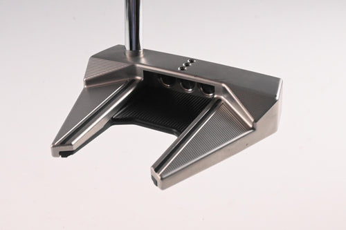 Scotty Cameron 2024 Phantom 7 Putter / 34 Inch