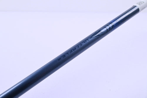 Ladies MD Golf Superstrong ST #3 Wood / 15 Degree / Ladies Flex UST Ultraflex