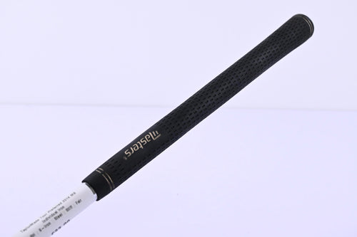 TaylorMade Tour Preferred MB #9 Iron / Regular Flex KBS Tour 90 Shaft