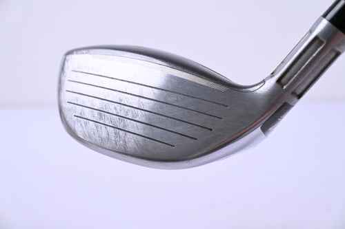 Ladies Taylormade Stealth #7 Wood / 21 Degree / Ladies Flex Aldila Ascent 45
