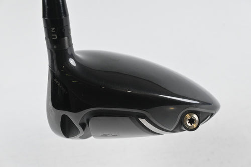 Titleist 917 D3 Driver / 9.5 Degree / Stiff Flex Fujikura Speeder Pro 74 Tour Spec