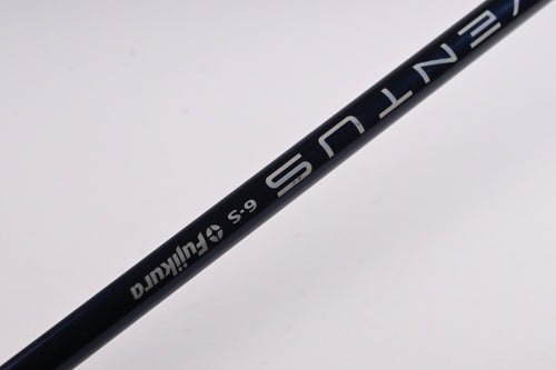 TaylorMade SIM Max D Driver / 10.5 Degree / Stiff Flex Fujikura Ventus Blue 6 Shaft