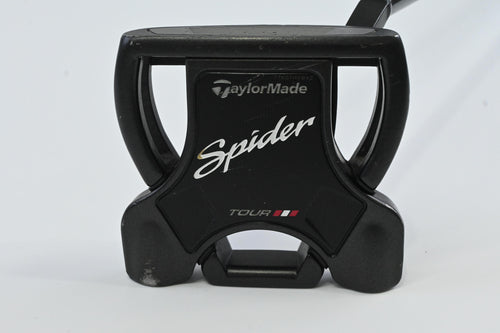 TaylorMade Spider Tour Putter / 34 Inch