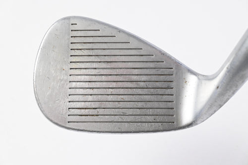 Titleist Vokey Design Pitching Wedge / 48 Degree / Wedge Flex Dynamic Gold Shaft
