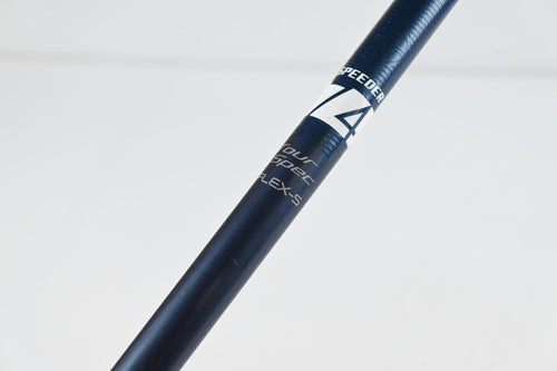 Titleist 917 D3 Driver / 9.5 Degree / Stiff Flex Fujikura Speeder Pro 74 Tour Spec
