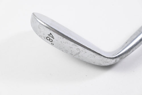 Titleist Vokey Design Pitching Wedge / 48 Degree / Wedge Flex Dynamic Gold Shaft