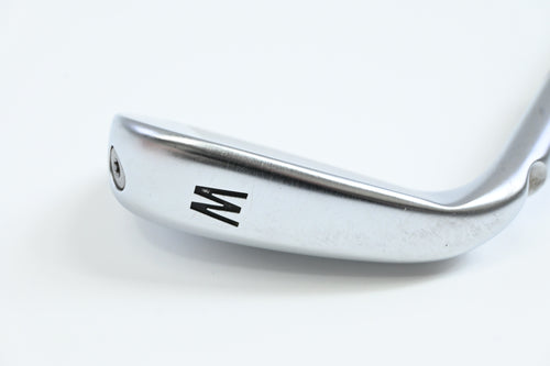 Ping G440 Pitching Wedge / 42 Degree / Black Dot / Stiff Flex Dynamic Gold S300
