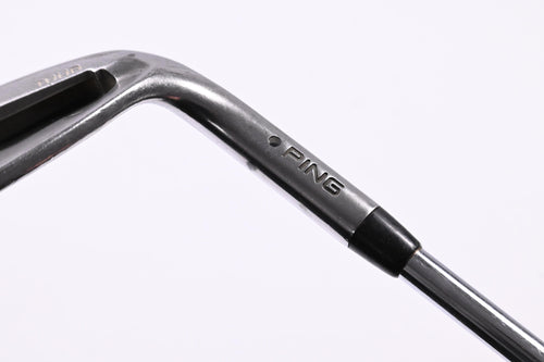 Ping Tour Gorge Sand Wedge / 56 Degree / Black Dot / Stiff Flex Ping CFS Shaft