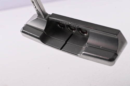 Scotty Cameron Special Select Newport 2 Putter / 34 Inch