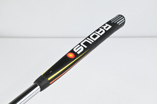 Radius Classic Linea Putter / 34 Inch