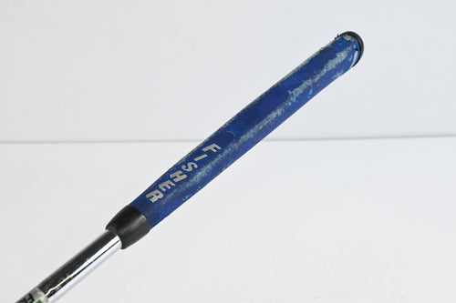 Fisher Classic Tour Series CTS-3C Putter / 34 Inch