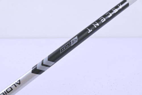 Ladies Taylormade Stealth #7 Wood / 21 Degree / Ladies Flex Aldila Ascent 45