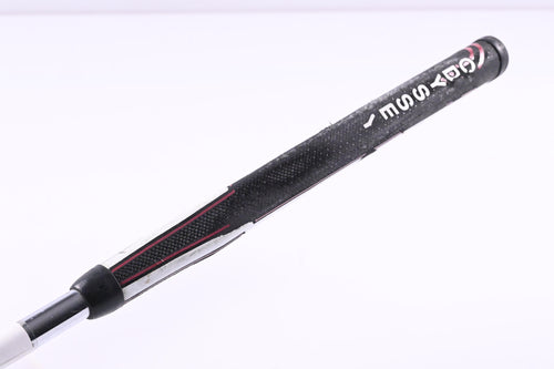 Odyssey Versa #7 Putter / 34 Inch