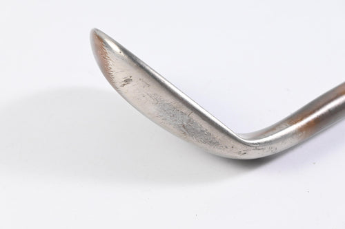 Mizuno T22 Lob Wedge / 59 Degree / Stiff Flex Fujikura Axiom 105 Velocore Shaft